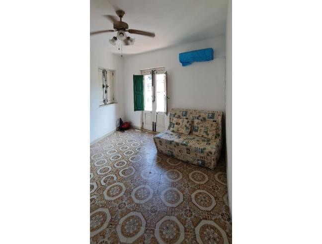 Anteprima foto 7 - Casa indipendente in Vendita a Castiglione di Sicilia (Catania)