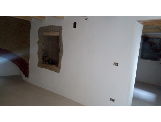 Anteprima foto 8 - Casa indipendente in Vendita a Castiglione di Sicilia (Catania)