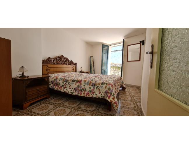 Anteprima foto 8 - Casa indipendente in Vendita a Castiglione di Sicilia (Catania)