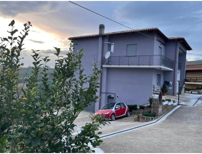 Anteprima foto 4 - Casa indipendente in Vendita a Castilenti - Tenta Di Castilenti