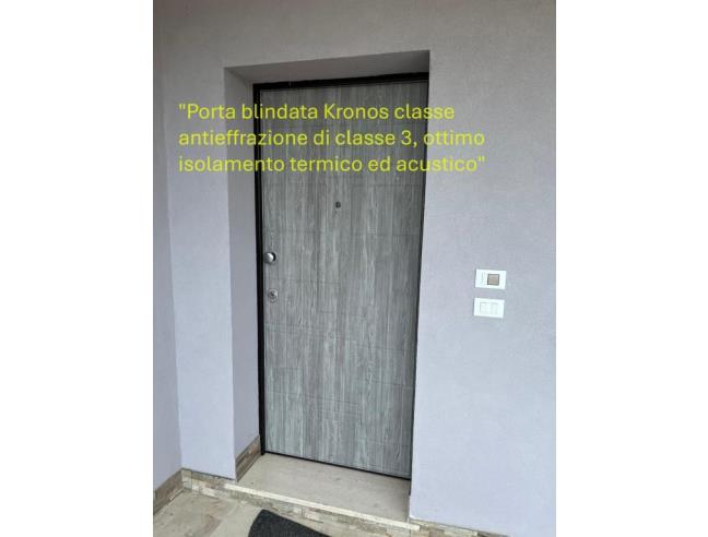 Anteprima foto 6 - Casa indipendente in Vendita a Castilenti - Tenta Di Castilenti