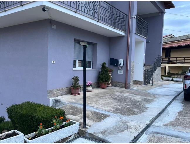 Anteprima foto 4 - Casa indipendente in Vendita a Castilenti (Teramo)