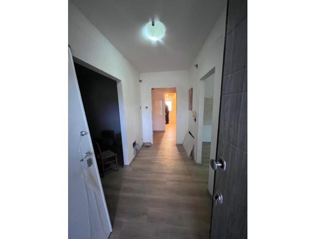 Anteprima foto 5 - Casa indipendente in Vendita a Castilenti (Teramo)