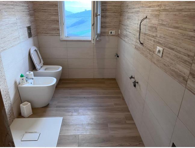 Anteprima foto 6 - Casa indipendente in Vendita a Castilenti (Teramo)