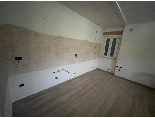 Anteprima foto 7 - Casa indipendente in Vendita a Castilenti (Teramo)