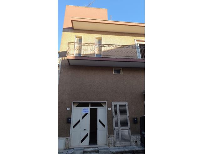 Anteprima foto 2 - Casa indipendente in Vendita a Castri di Lecce (Lecce)