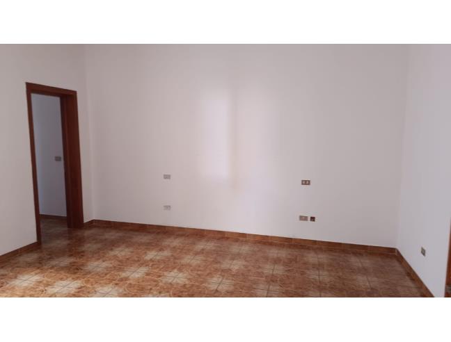 Anteprima foto 6 - Casa indipendente in Vendita a Castri di Lecce (Lecce)