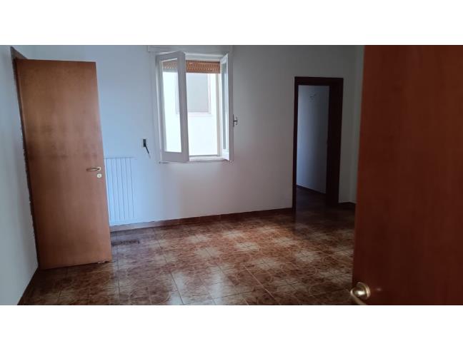 Anteprima foto 7 - Casa indipendente in Vendita a Castri di Lecce (Lecce)