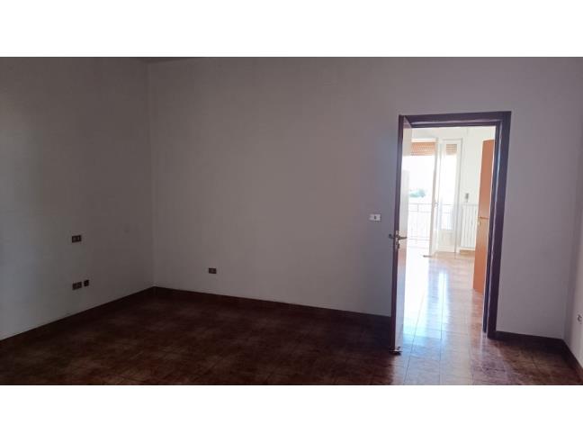 Anteprima foto 8 - Casa indipendente in Vendita a Castri di Lecce (Lecce)