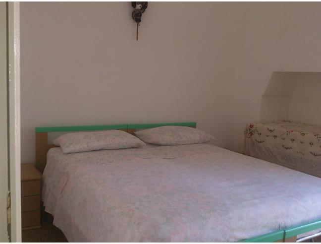 Anteprima foto 2 - Casa indipendente in Vendita a Castrignano del Capo (Lecce)