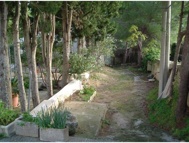 Anteprima foto 3 - Casa indipendente in Vendita a Castrignano del Capo - Leuca