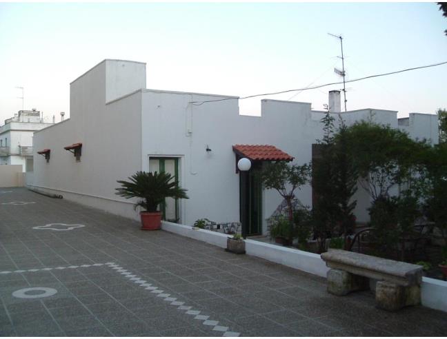 Anteprima foto 4 - Casa indipendente in Vendita a Castrignano del Capo - Leuca