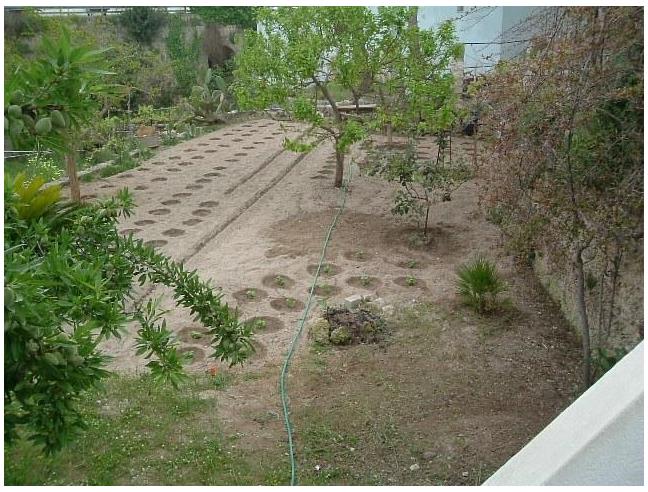 Anteprima foto 7 - Casa indipendente in Vendita a Castrignano del Capo - Leuca