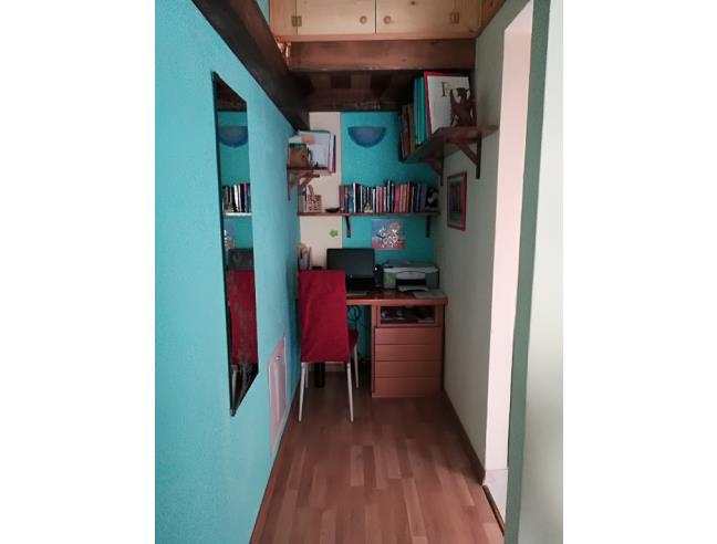 Anteprima foto 6 - Casa indipendente in Vendita a Castronno (Varese)
