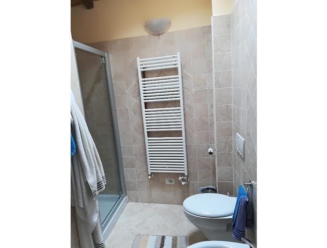 Anteprima foto 7 - Casa indipendente in Vendita a Castronno (Varese)