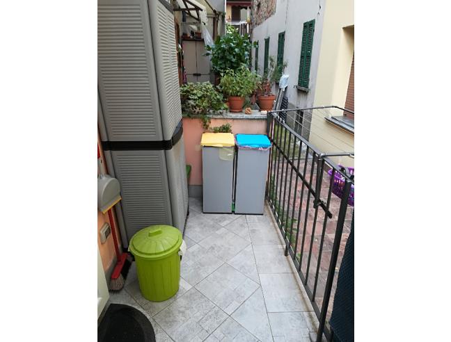 Anteprima foto 8 - Casa indipendente in Vendita a Castronno (Varese)
