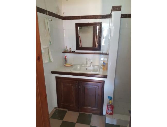 Anteprima foto 5 - Casa indipendente in Vendita a Castroreale (Messina)