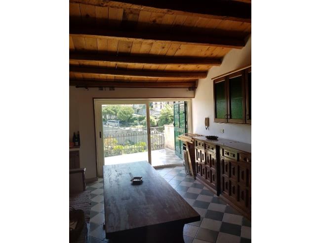 Anteprima foto 6 - Casa indipendente in Vendita a Castroreale (Messina)