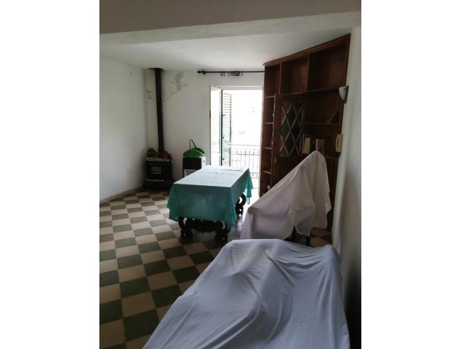 Anteprima foto 8 - Casa indipendente in Vendita a Castroreale (Messina)