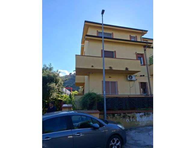 Anteprima foto 2 - Casa indipendente in Vendita a Castrovillari (Cosenza)