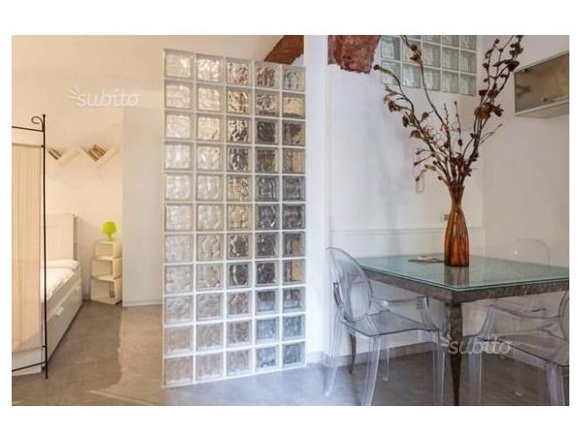 Anteprima foto 4 - Casa indipendente in Vendita a Catania - Borgo