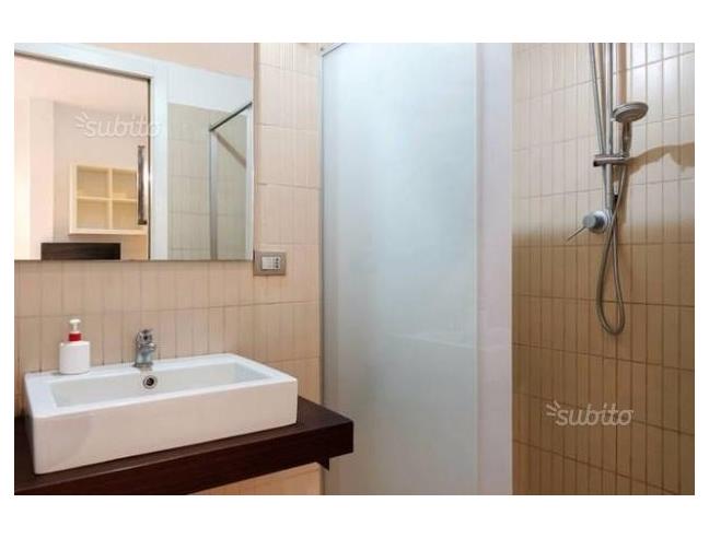 Anteprima foto 6 - Casa indipendente in Vendita a Catania - Borgo