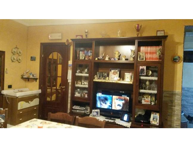 Anteprima foto 3 - Casa indipendente in Vendita a Catania - Centro Storico