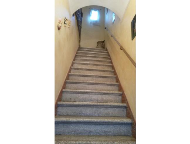 Anteprima foto 4 - Casa indipendente in Vendita a Catania - Centro Storico