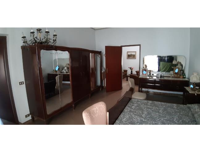 Anteprima foto 4 - Casa indipendente in Vendita a Catania - Centro Storico