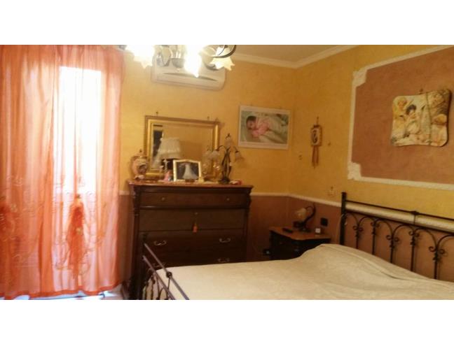 Anteprima foto 5 - Casa indipendente in Vendita a Catania - Centro Storico