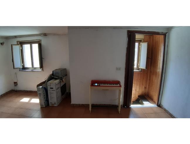 Anteprima foto 5 - Casa indipendente in Vendita a Catania - Centro Storico