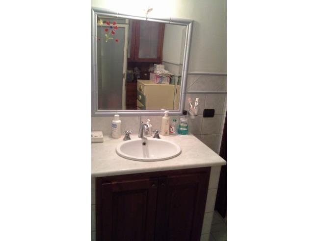 Anteprima foto 6 - Casa indipendente in Vendita a Catania - Centro Storico