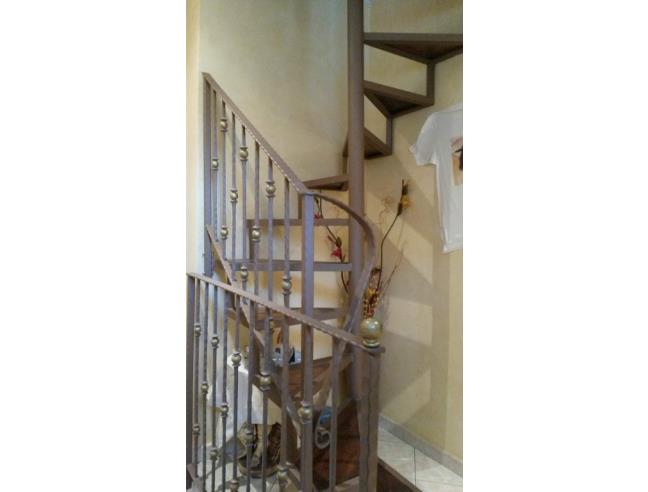 Anteprima foto 7 - Casa indipendente in Vendita a Catania - Centro Storico