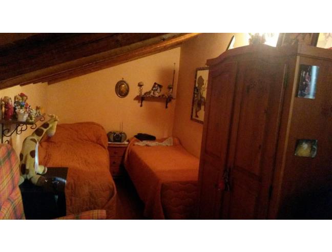 Anteprima foto 8 - Casa indipendente in Vendita a Catania - Centro Storico