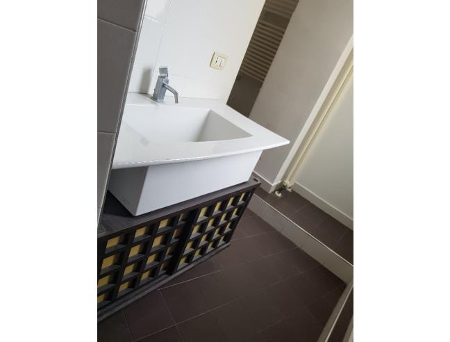 Anteprima foto 2 - Casa indipendente in Vendita a Catania - Cibali