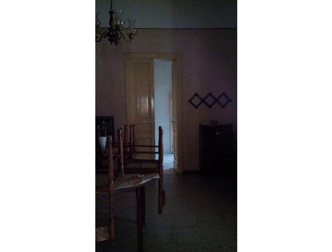 Anteprima foto 2 - Casa indipendente in Vendita a Catania - Cibali