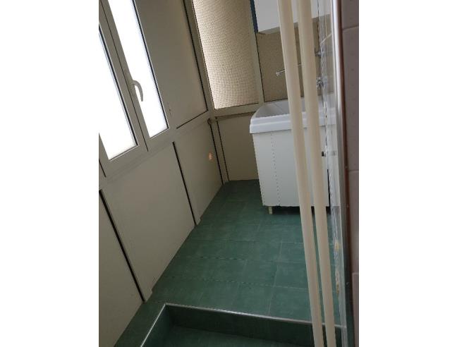 Anteprima foto 3 - Casa indipendente in Vendita a Catania - Cibali