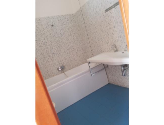 Anteprima foto 4 - Casa indipendente in Vendita a Catania - Cibali