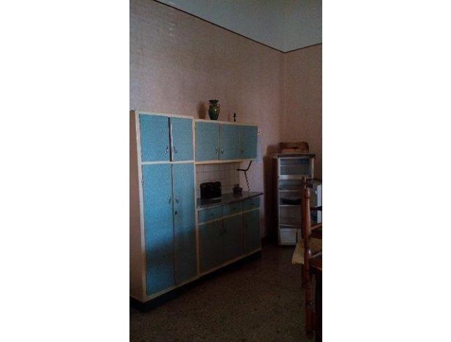 Anteprima foto 4 - Casa indipendente in Vendita a Catania - Cibali