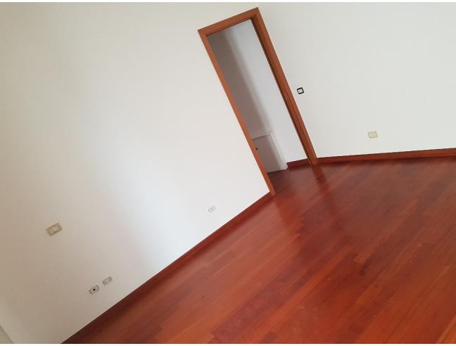 Anteprima foto 5 - Casa indipendente in Vendita a Catania - Cibali