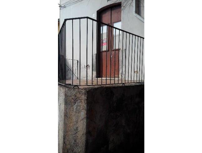 Anteprima foto 6 - Casa indipendente in Vendita a Catania - Cibali