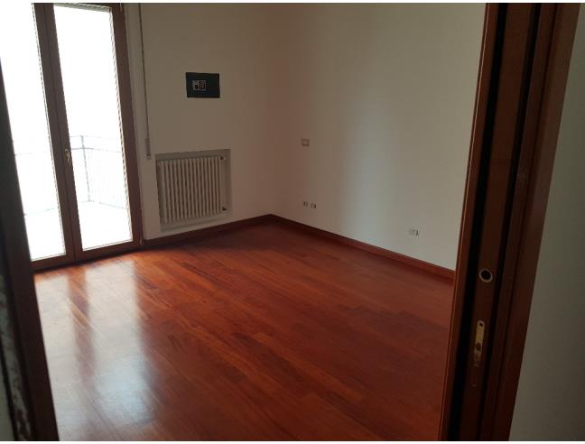 Anteprima foto 6 - Casa indipendente in Vendita a Catania - Cibali