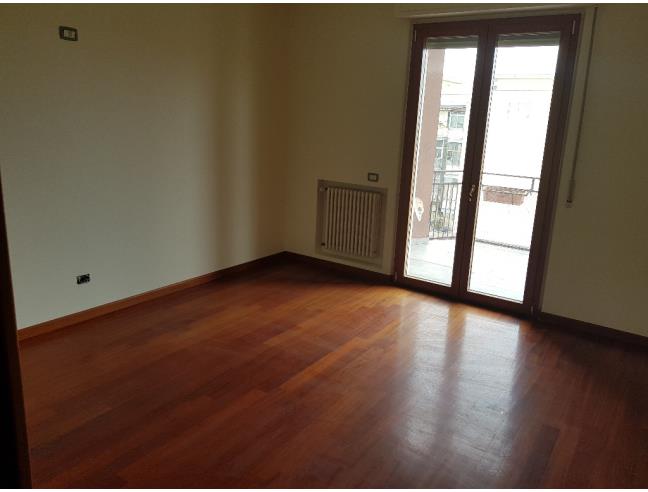 Anteprima foto 7 - Casa indipendente in Vendita a Catania - Cibali