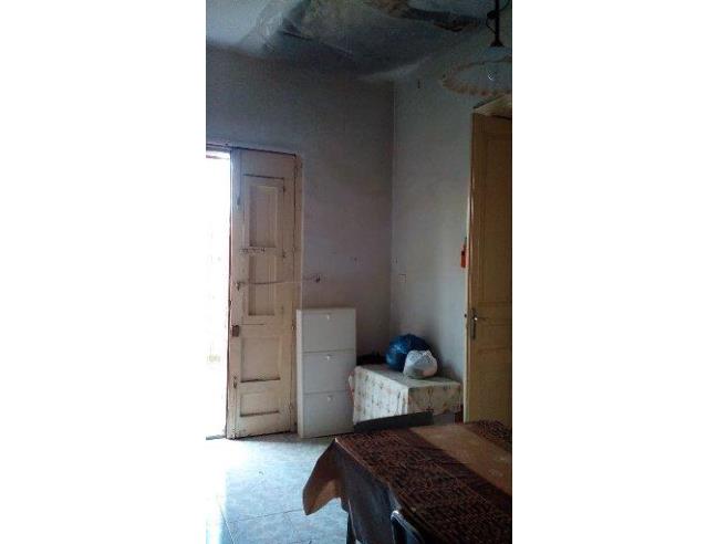 Anteprima foto 7 - Casa indipendente in Vendita a Catania - Cibali