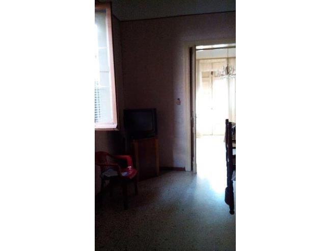 Anteprima foto 8 - Casa indipendente in Vendita a Catania - Cibali