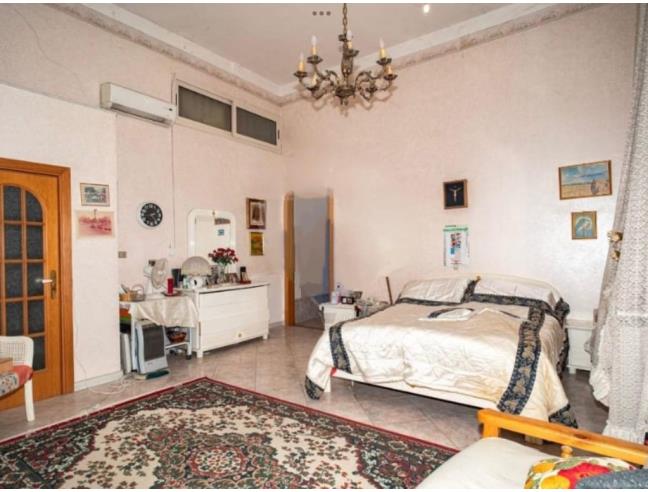 Anteprima foto 3 - Casa indipendente in Vendita a Catania - Corso Indipendenza