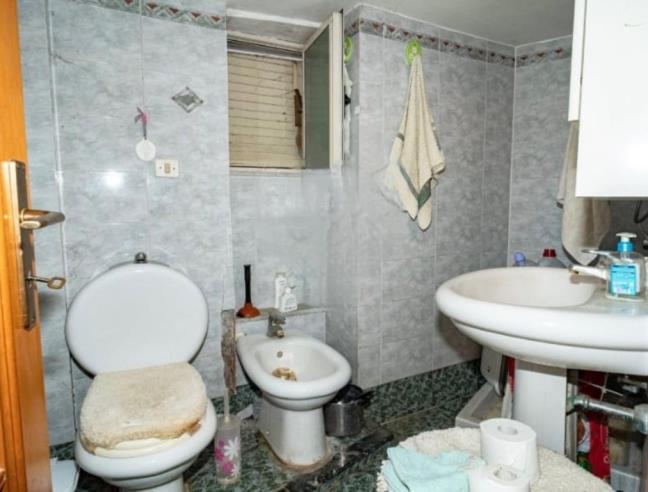 Anteprima foto 4 - Casa indipendente in Vendita a Catania - Corso Indipendenza