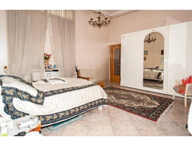 Anteprima foto 5 - Casa indipendente in Vendita a Catania - Corso Indipendenza