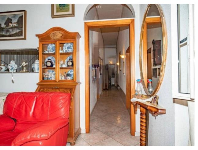 Anteprima foto 6 - Casa indipendente in Vendita a Catania - Corso Indipendenza