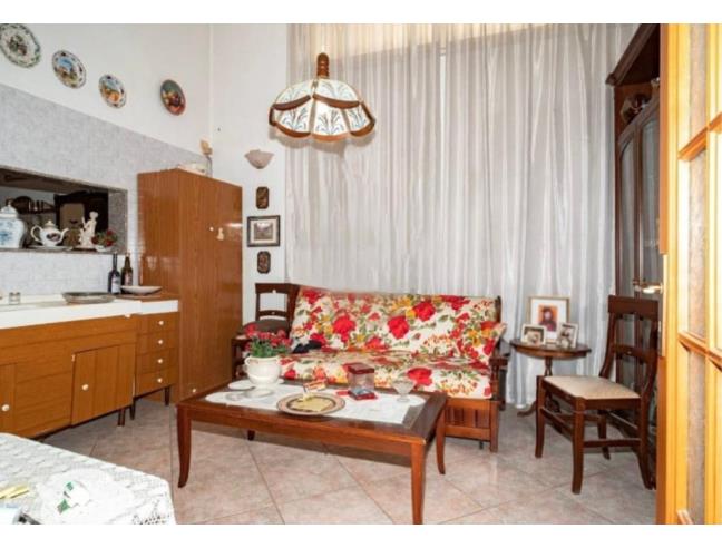 Anteprima foto 8 - Casa indipendente in Vendita a Catania - Corso Indipendenza